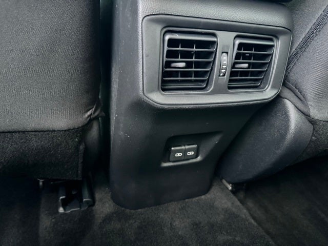 2023 Toyota RAV4 XLE AWD