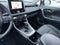 2023 Toyota RAV4 XLE AWD