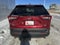 2023 Toyota RAV4 XLE AWD