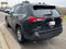 2025 Toyota RAV4 XLE AWD