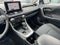 2025 Toyota RAV4 XLE AWD