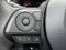 2025 Toyota RAV4 XLE AWD