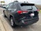 2025 Toyota RAV4 XLE AWD