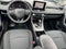 2025 Toyota RAV4 XLE AWD