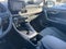 2021 Toyota RAV4 XLE AWD