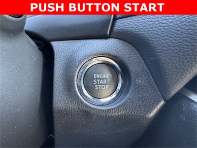 2021 Toyota RAV4 XLE AWD