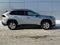 2021 Toyota RAV4 XLE AWD