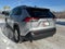 2021 Toyota RAV4 XLE AWD
