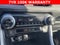 2021 Toyota RAV4 XLE AWD