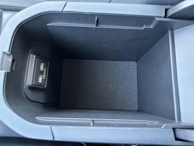 2021 Toyota RAV4 XLE AWD