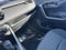 2021 Toyota RAV4 XLE AWD