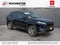 2022 Toyota RAV4 XLE AWD