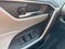 2022 Toyota RAV4 XLE AWD