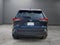 2022 Toyota RAV4 XLE AWD
