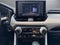 2022 Toyota RAV4 XLE AWD