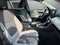 2022 Toyota RAV4 XLE AWD