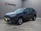 2022 Toyota RAV4 XLE AWD