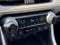2022 Toyota RAV4 XLE AWD
