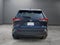 2022 Toyota RAV4 XLE AWD