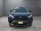 2022 Toyota RAV4 XLE AWD