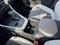 2022 Toyota RAV4 XLE AWD