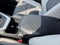 2022 Toyota RAV4 XLE AWD