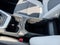 2022 Toyota RAV4 XLE AWD