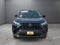 2022 Toyota RAV4 XLE AWD