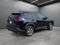 2022 Toyota RAV4 XLE AWD