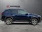2022 Toyota RAV4 XLE AWD