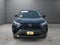 2022 Toyota RAV4 XLE AWD