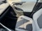 2022 Toyota RAV4 XLE AWD