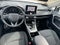 2023 Toyota RAV4 XLE AWD
