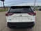 2023 Toyota RAV4 XLE AWD
