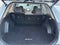2023 Toyota RAV4 XLE AWD