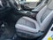 2023 Toyota RAV4 XLE AWD