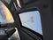 2023 Toyota RAV4 XLE AWD