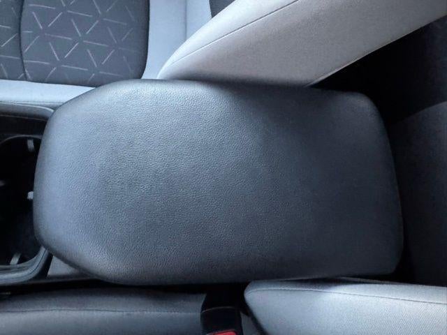 2023 Toyota RAV4 XLE AWD