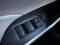2023 Toyota RAV4 XLE AWD