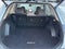 2023 Toyota RAV4 XLE AWD