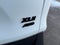 2023 Toyota RAV4 XLE AWD