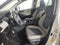 2023 Toyota RAV4 XLE AWD