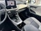 2023 Toyota RAV4 XLE AWD