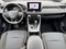 2025 Toyota RAV4 XLE AWD