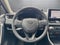 2025 Toyota RAV4 XLE AWD