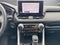 2025 Toyota RAV4 XLE AWD