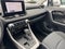 2025 Toyota RAV4 XLE AWD