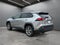 2025 Toyota RAV4 XLE AWD