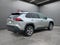2025 Toyota RAV4 XLE AWD