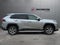2025 Toyota RAV4 XLE AWD